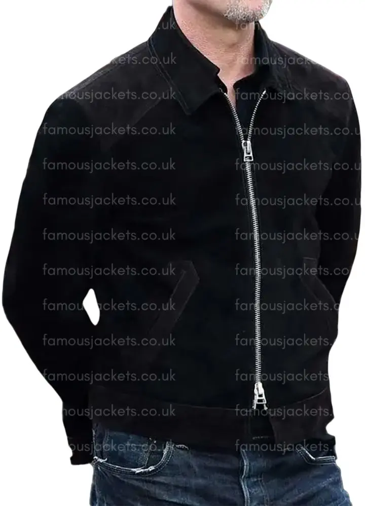 f1-black-brad-pitt-jacket - Famous Jackets f1-black-brad-pitt-jacket.webp
