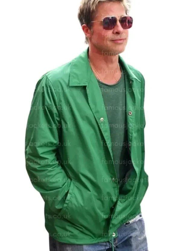 f1-brad-pitt-green-jacket.webp