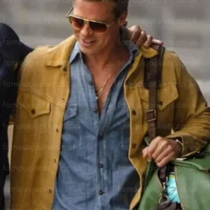 f1-brad-pitt-leather-jacket.webp