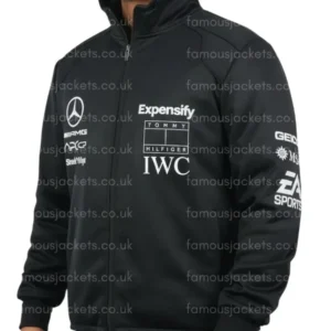 f1-brad-pitt-racing-hoodie - Famous Jackets f1-brad-pitt-racing-hoodie.webp