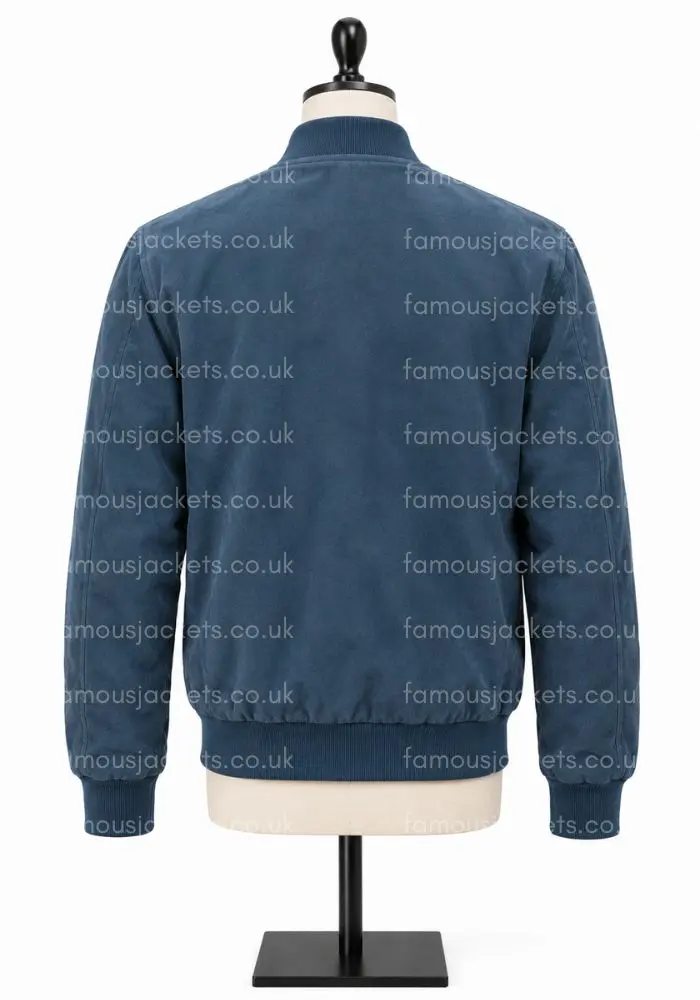 f1-brad-pitt-suede-jacket - Famous Jackets f1-brad-pitt-suede-jacket-2.webp