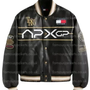 f1-joshua-pearce-black-varsity-jacket.webp