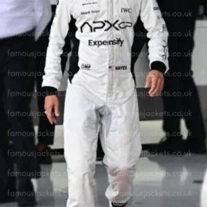 f1-racer-brad-pitt-jumpsuit - Famous Jackets f1-racer-brad-pitt-jumpsuit.webp