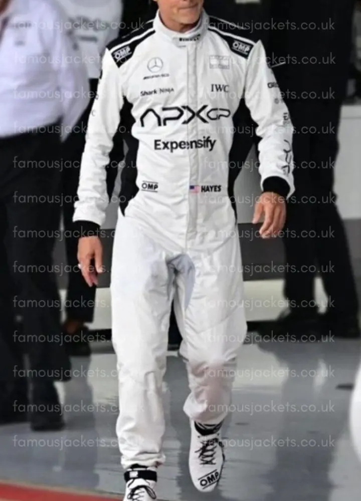 f1-racer-brad-pitt-jumpsuit - Famous Jackets f1-racer-brad-pitt-jumpsuit.webp