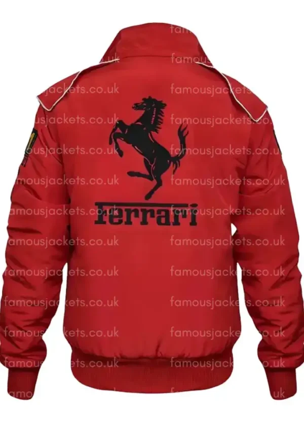 ferrari-racing-jacket.webp