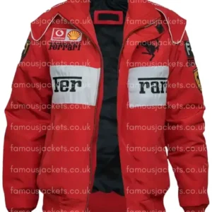 ferrari-red-jacket.webp