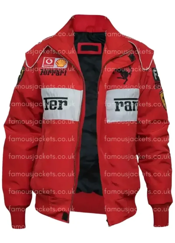ferrari-red-jacket.webp