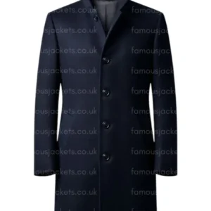 frank-underwood-wool-coat.webp