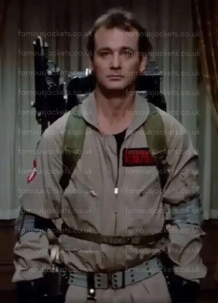 ghostbusters-bill-murray-jacket - Famous Jackets ghostbusters-bill-murray-jacket.webp