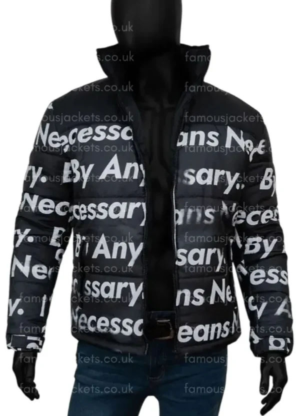 goku-drip-black-puffer-jacket.webp