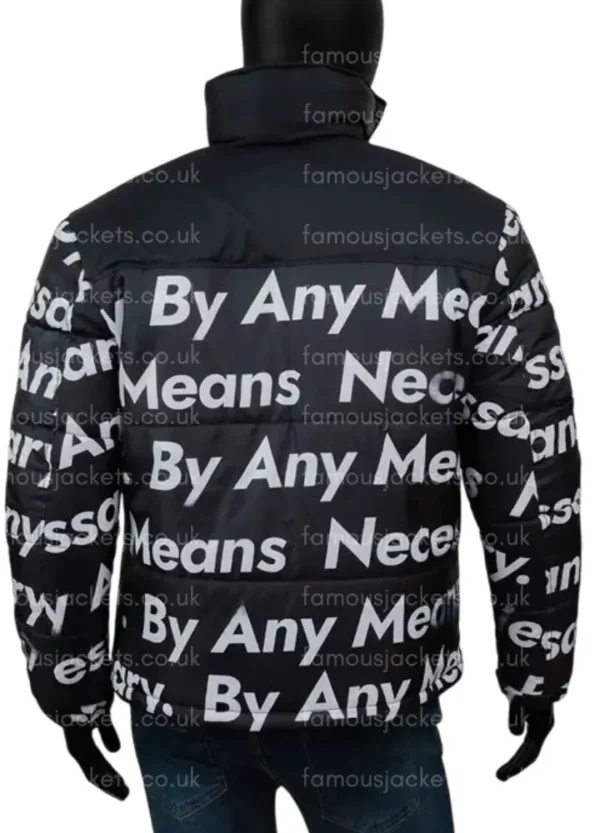 goku-drip-puffer-jacket.webp