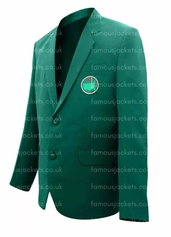 golf-club-green-jacket.webp