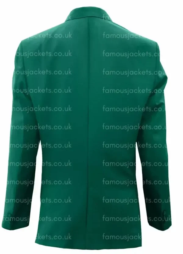 golf-club-masters-green-jacket.webp