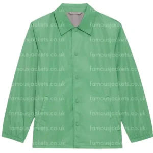 grand-prix-brad-pitt-jacket - Famous Jackets grand-prix-brad-pitt-jacket.webp