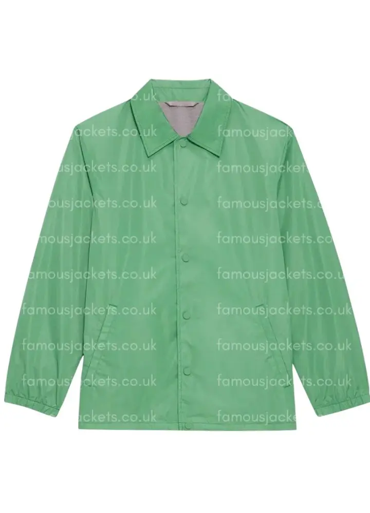 grand-prix-brad-pitt-jacket - Famous Jackets grand-prix-brad-pitt-jacket.webp