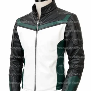 green-lantern-biker-jacket.webp