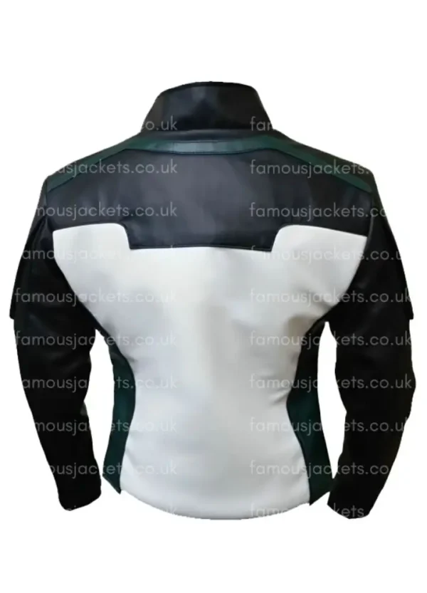green-lantern-leather-jacket.webp