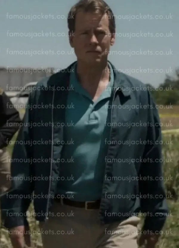 greg-kinnear-black-bird-black-jacket.webp