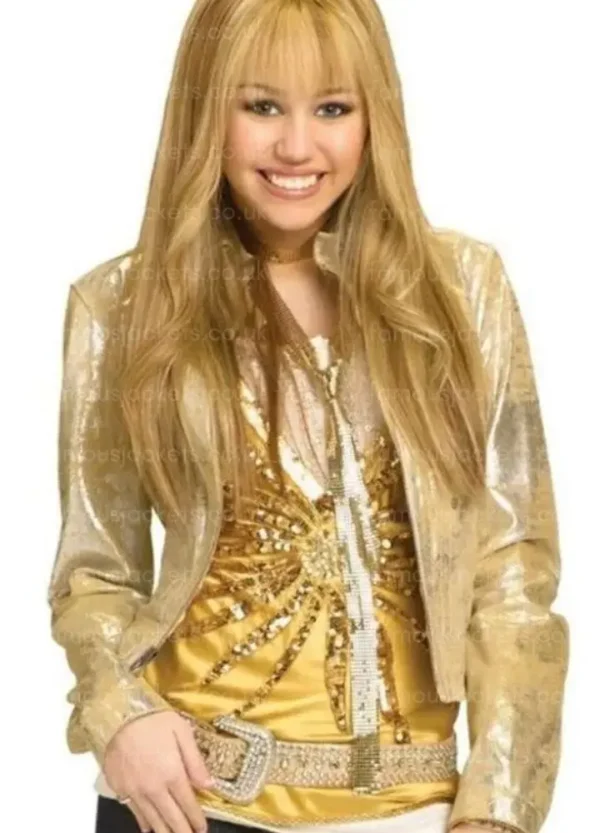 hannah-montana-leatherjacket.webp