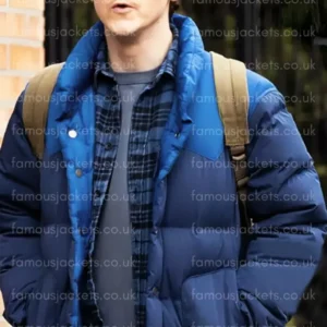 harrison-morgan-blue-jacket.webp