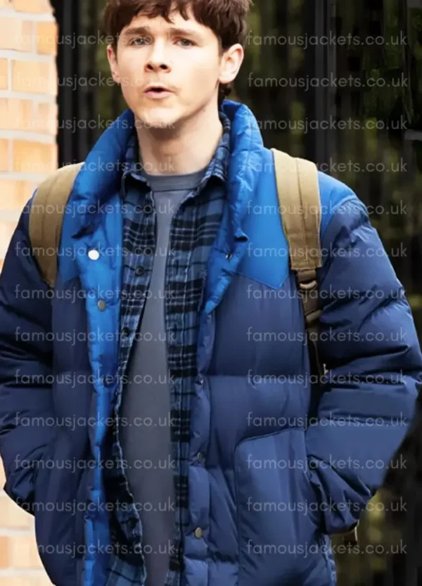 harrison-morgan-blue-jacket.webp