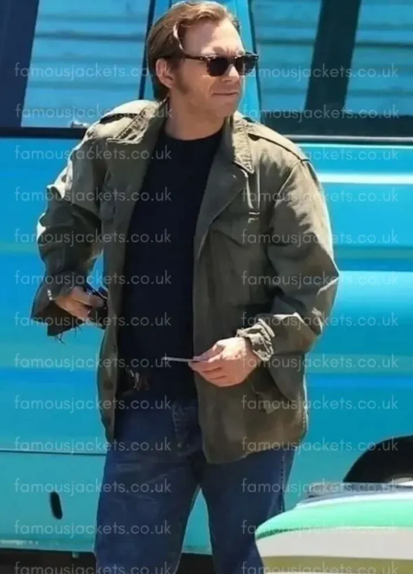 harry-morgan-green-jacket.webp