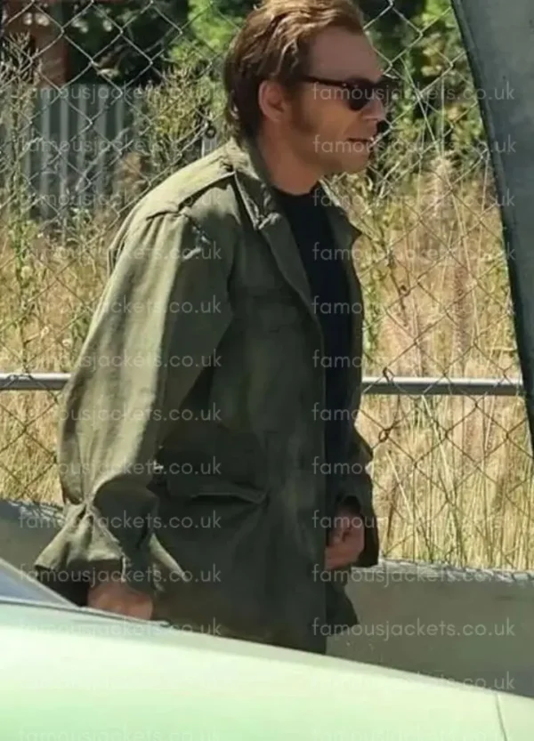 harry-morgan-jacket.webp