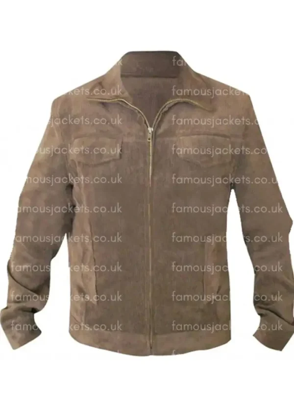 harry-potter-deathly-hallows-jacket.webp