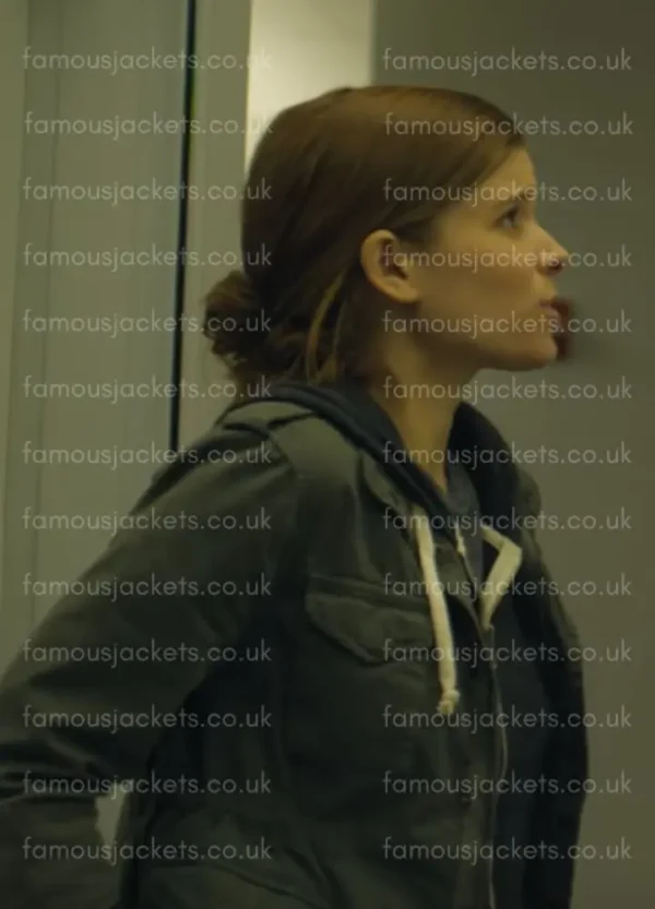 house-of-cards-cotton-jacket.webp