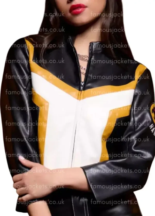 isabela-merced-2025-leather-jacket.webp