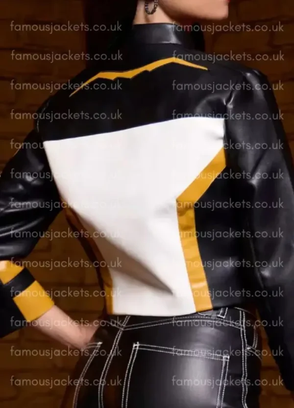 kendra-saunders-leather-jacket.webp