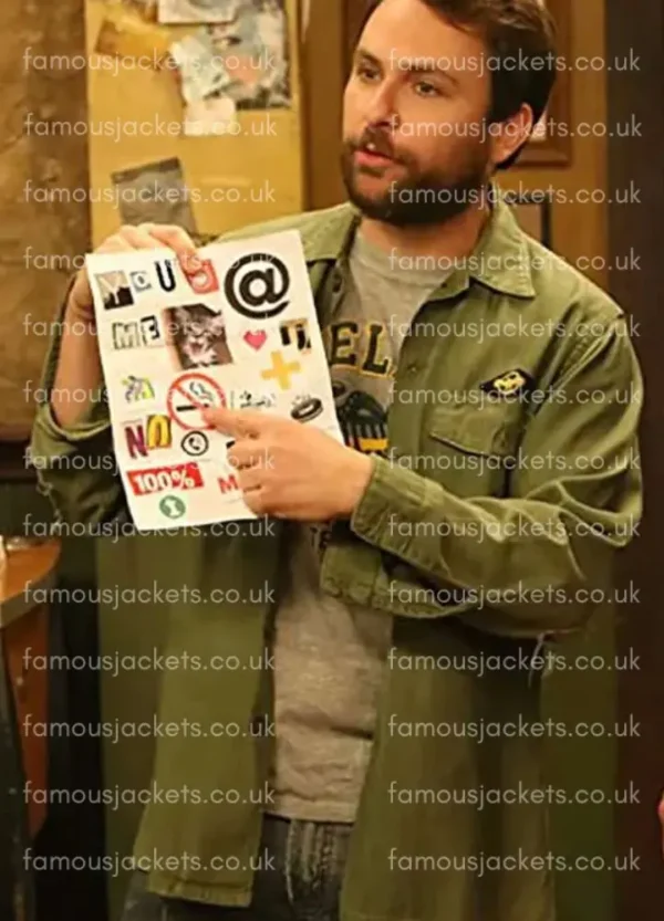 it-s-always-sunny-in-philadelphia-green-jacket.webp