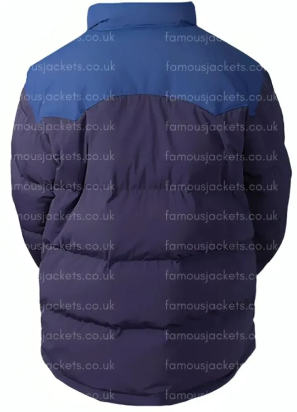 jack-alcott-puffer-jacket.webp