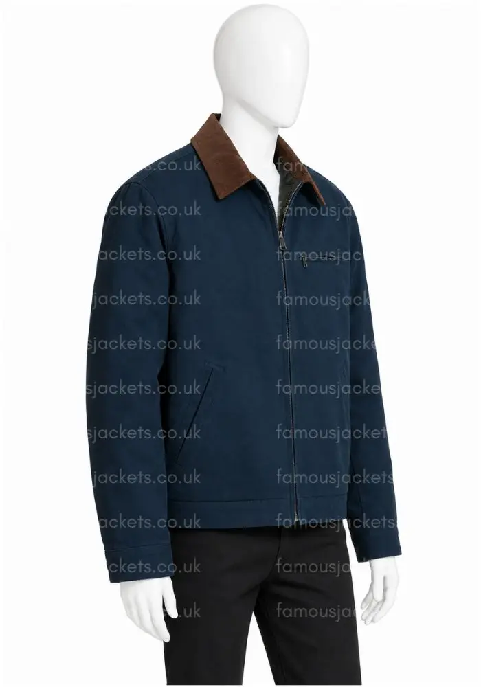 jack-reacher-cotton-jacket - Famous Jackets jack-reacher-cotton-jacket.webp