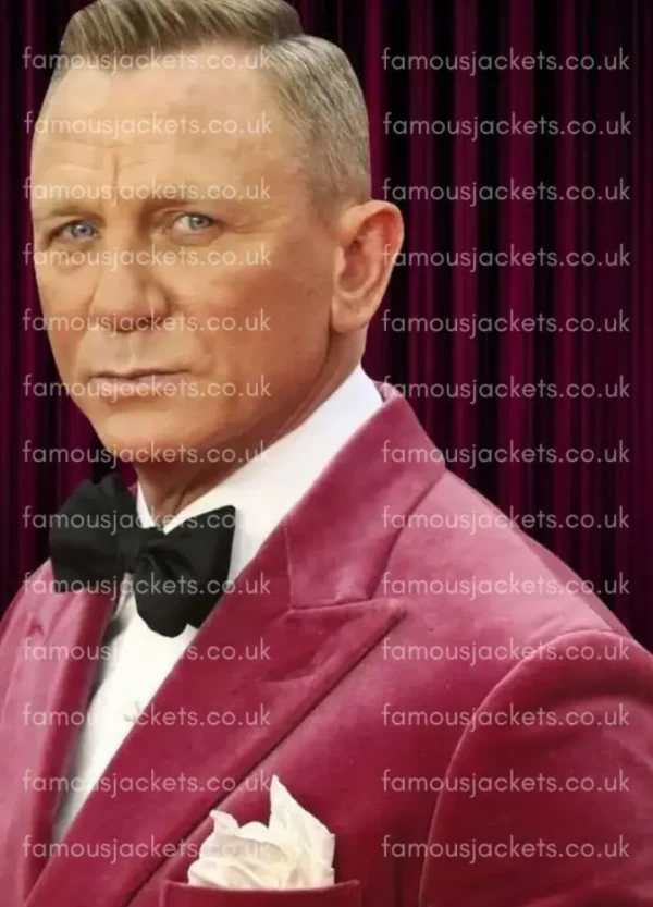 james-bond-no-time-to-die-jacket.webp