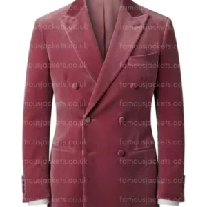 james-bond-pink-blazer.webp