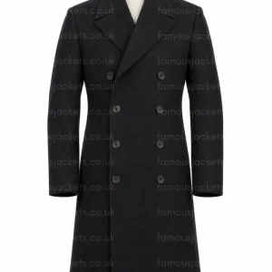 james-bond-wool-coat.webp