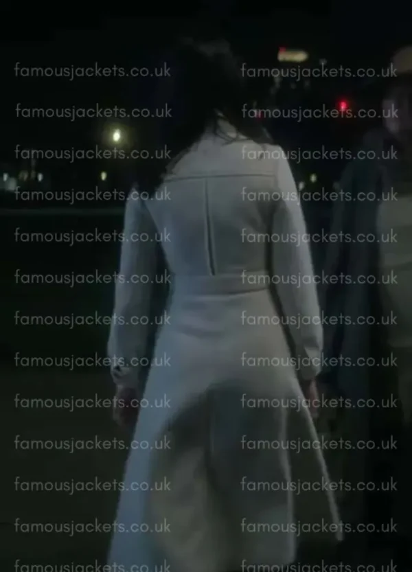 johanna-constantine-coat.webp