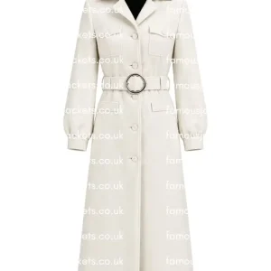 johanna-constantine-trench-coat.webp
