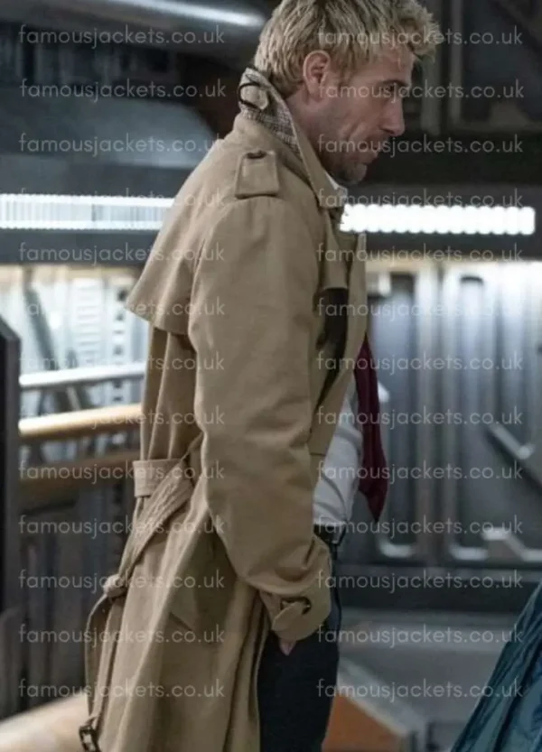 john-constantine-cotton-coat.webp