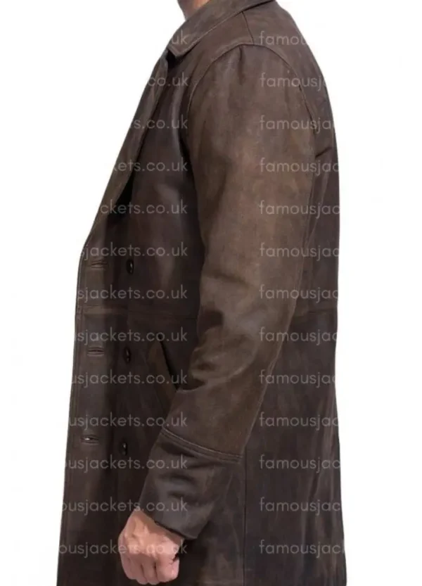 john-hurt-brown-leather-coat.webp