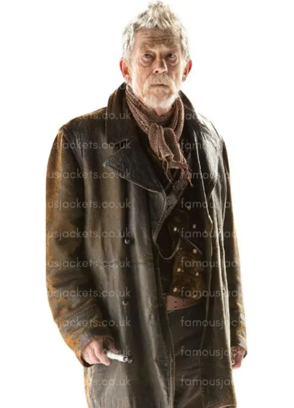 john-hurt-doctor-who-coat.webp