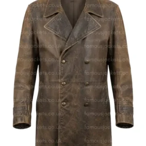 john-hurt-leather-coat.webp