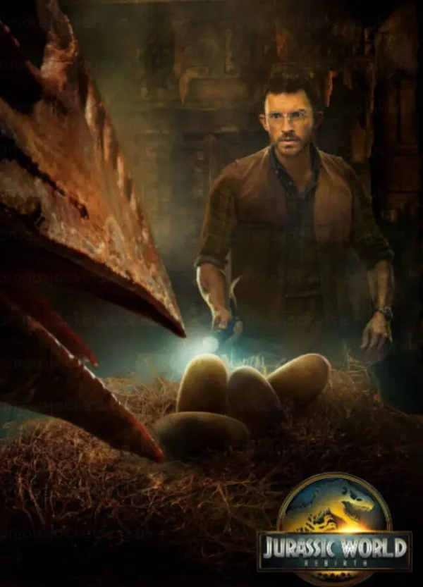jurassic-world-dr-henry-loomis-vest.webp