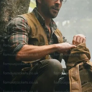 jurassic-world-rebirth-2025-vest.webp