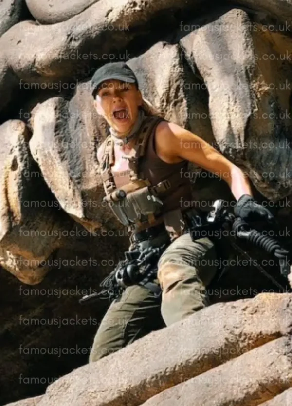jurassic-world-rebirth-military-vest.webp