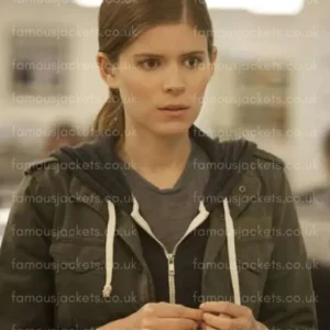 kate-mar-house-of-cards-jacket.webp
