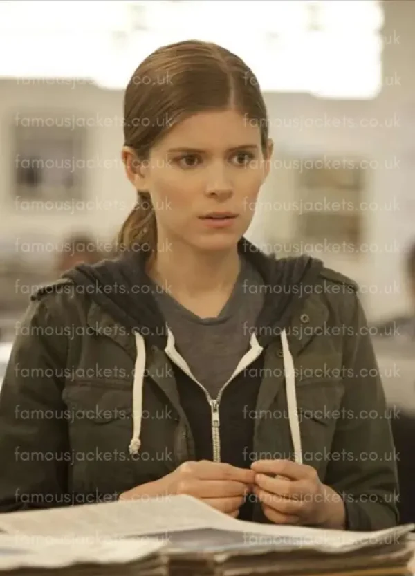 kate-mar-house-of-cards-jacket.webp