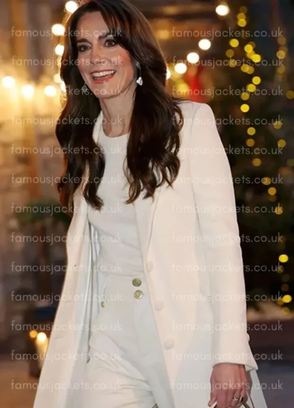 kate-middleton-christmas-coat.webp