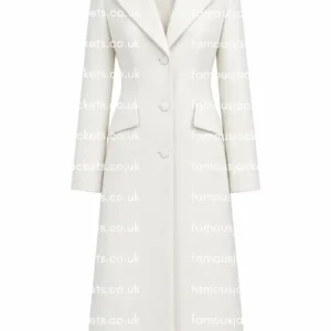 kate-middleton-long-coat.webp